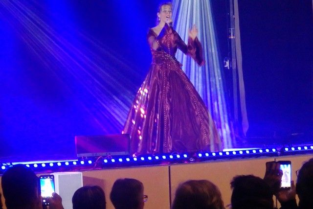 2020_soiree (32).jpg